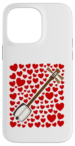 三味線 ケース」の人気商品一覧 | 安い商品を通販サイトから探す